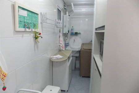 Confortável apartamento no Jardim Floresta em Aibaia sp