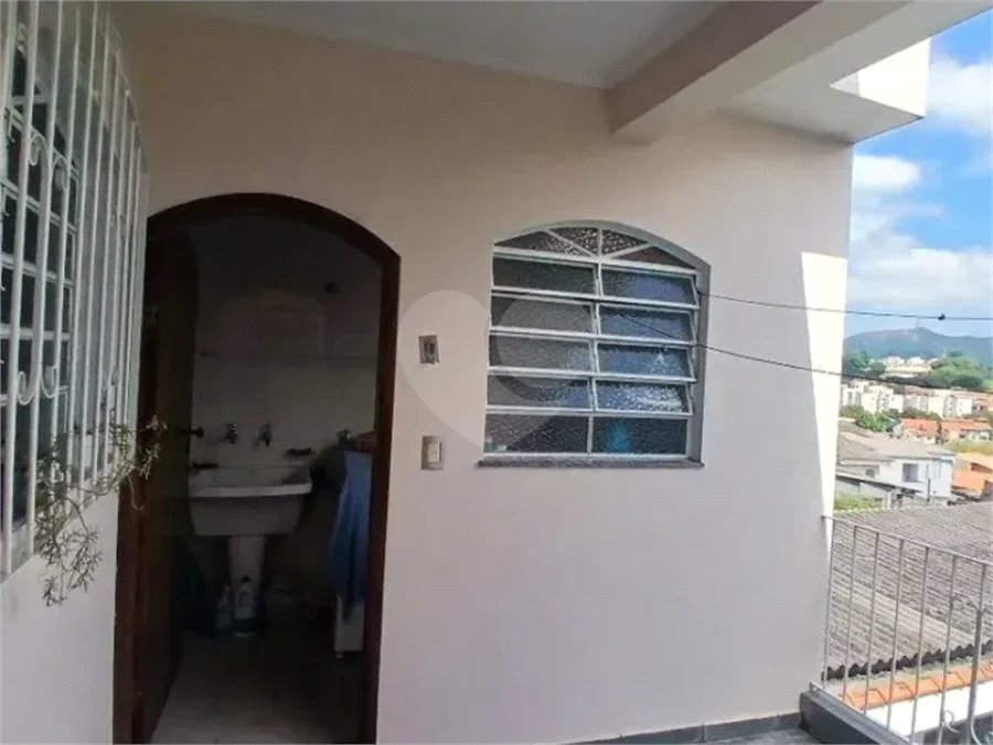 Casa Térrea com 3 Quartos à venda, 220m² - Jardim Líbano