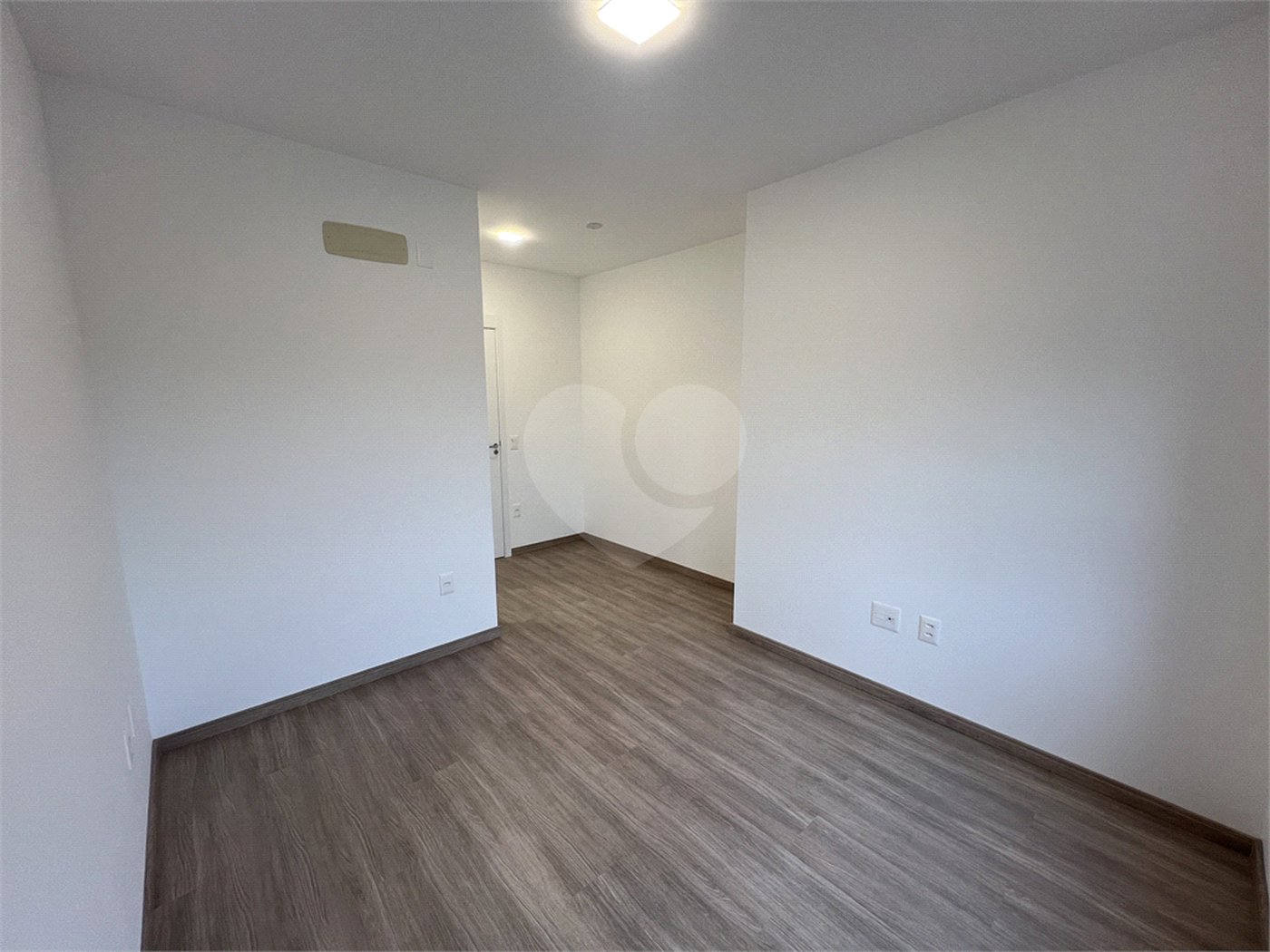 APARTAMENTO 92M NO PARQUE DA MOOCA