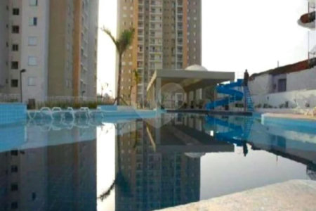 Apartamento a venda 65 m 3 quartos e 1 suíte varanda Mooca.