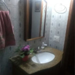 EXCELENTE OPORTUNIDADE - Casa térrea