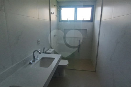 Casa Tipo Sobrado no Condomínio Santa Isabel - Louveira/SP