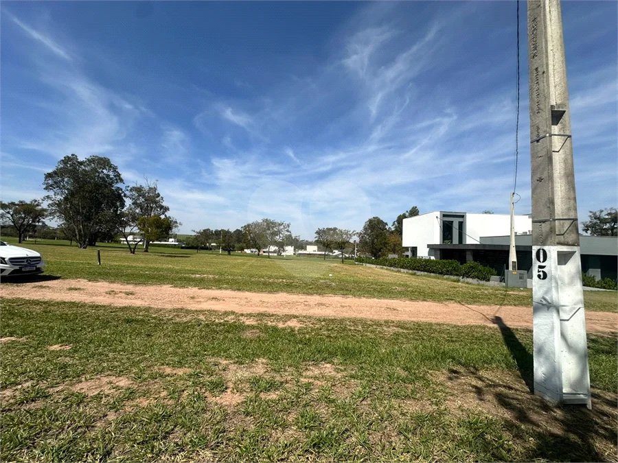 TERRENO VILA PINHAL