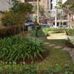 APARTAMENTO À VENDA NO PARAÍSO, 115m2, AMPLO, 2 QUARTOS