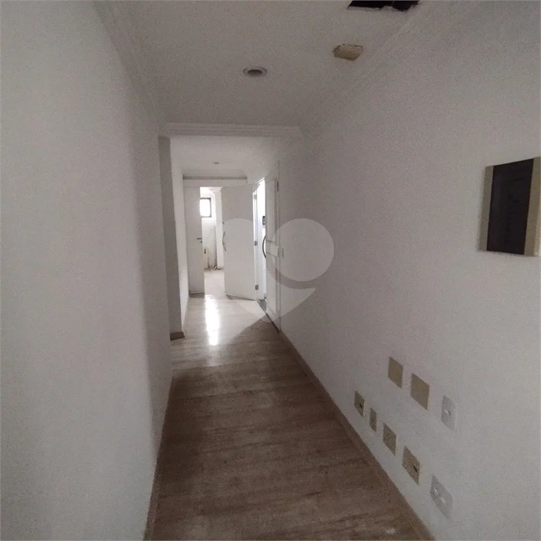 Sala comercial para locação no Jardim Paulista, 90 m², 2 vagas de garagem