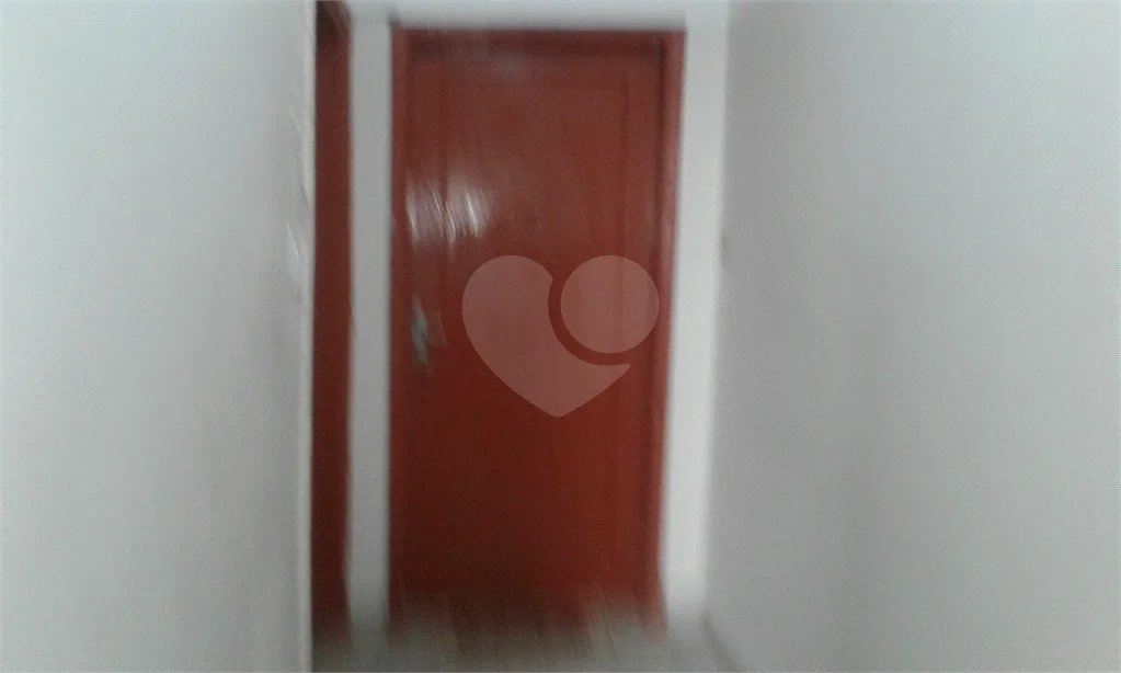 APARTAMENTO TIPO STUDIO - BARRA FUNDA