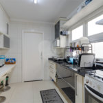 Casa à venda com 4 quartos, sendo 2 suítes, no condomínio Villa Franz Schubert, São Paulo - SP