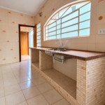 Casa Térrea à venda com 4 quartos, sendo 2 suítes, em Loteamento Loanda, Atibaia, SP
