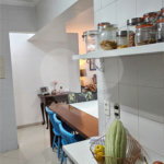 Apartamento á venda - Conceição