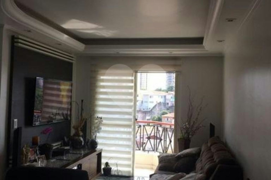 APARTAMNETO