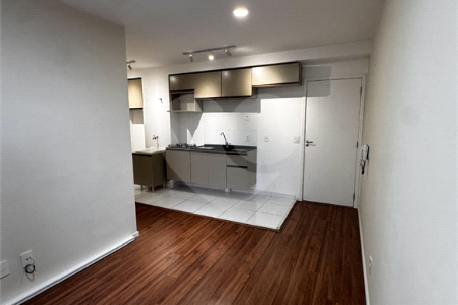 Apartamento Recém Reformado com Lazer Completo em Pirituba! Oportunidade Única!