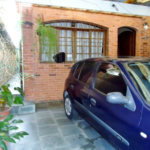 Casa à venda com 3 quartos em Jardim Bonfiglioli, São Paulo, SP