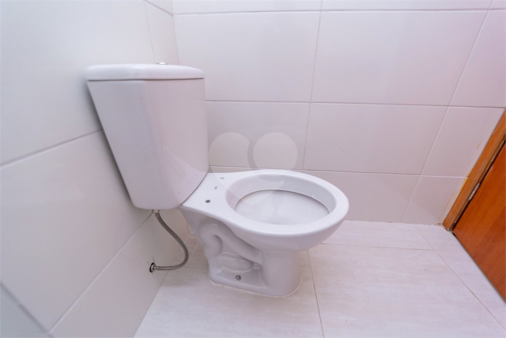 Oportunidade única em Vila Formosa!