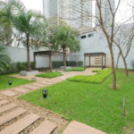 Chácara Klabin - 66 m² | 2 dormitórios | 1 suíte | 1 vaga
