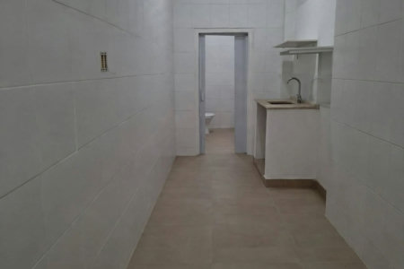 Loja para alugar em Santo Amaro, São Paulo - SP