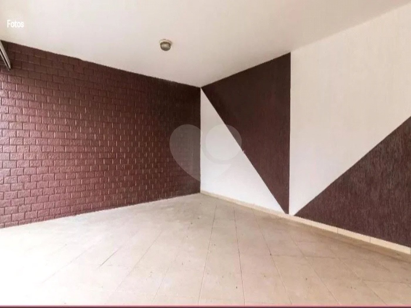 Casa com 203m² , 4 dormitórios , sendo 3 suítes , 2 vagas , à venda na Vila Formosa.