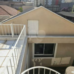Sala à venda em Jardim Bela Vista, Santo André, SP