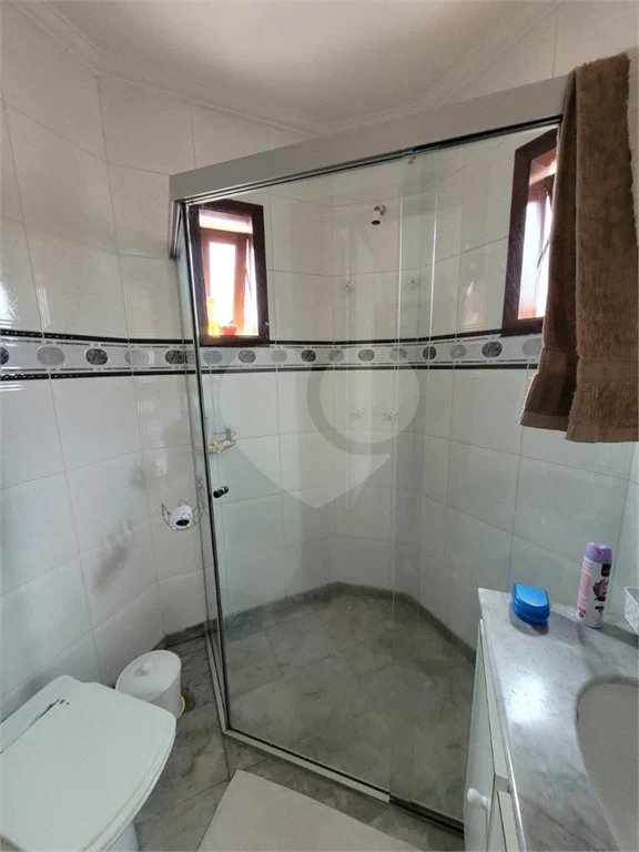 Ótima oportunidade de alto padrão em um dos melhores condomínios residenciais da Zona Norte