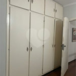 Casa 4 dormitórios - Nova Piracicaba