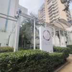 Apartamento de 60 m² para venda com 2 quartos (1 suíte) e garagem na Bela Vista!