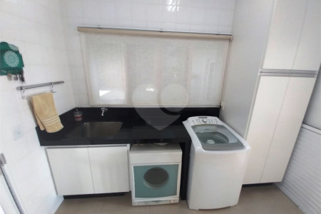 Residência de Luxo a venda no Condomínio Villaggio Capriccio -Louveira