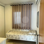 Casa em Condomínio - Jardim Residencial Alto de Itaici!