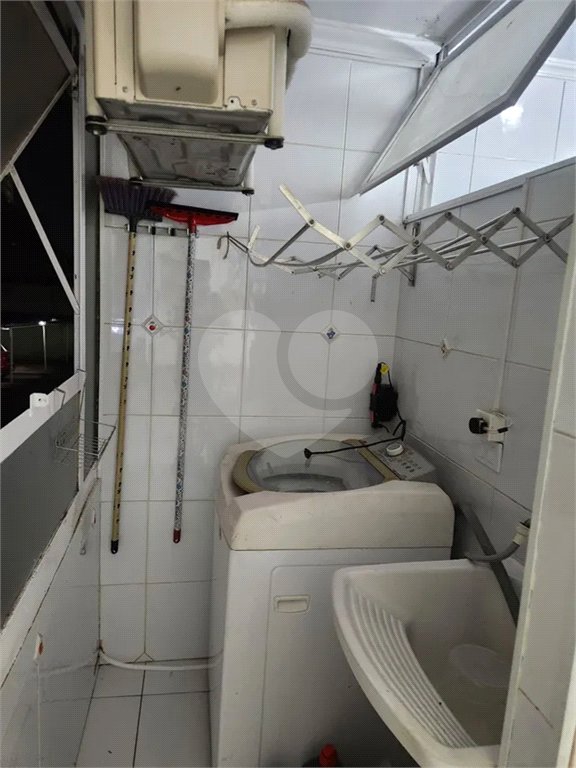 APARTAMENTO A VENDA, CONDOMINIO SANTA ISABEL, 2 DORMITORIOS, 1 VAGA DE GARAGEM, SJC/SP