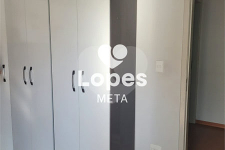 CASA EM CONDOMINIO FECHADO A VENDA, CONDOMINIO JARDIM ITAPUÃ, 3 DORMITORIOS 1 SENDO SUITE, 2 VAGAS D