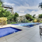 Apartamento à venda com 2 suítes em Chácara Santo Antônio (zona Sul), São Paulo, SP
