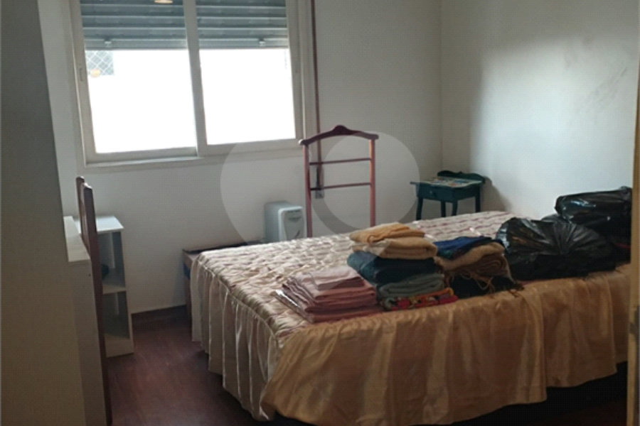 Apartamento em Perdizes 03 dormitórios sendo 01 suíte 01 vaga com 118m².