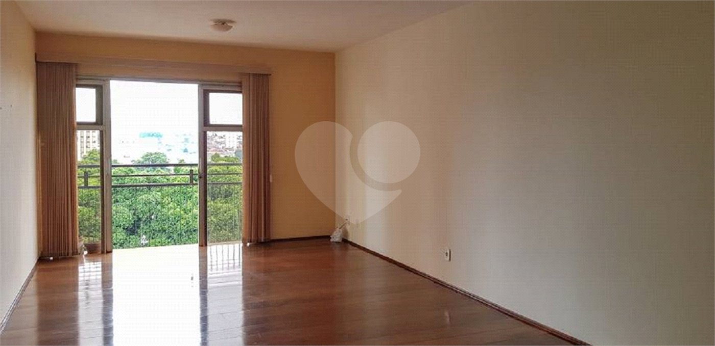 Apartamento no Condomínio Torello Dinucci