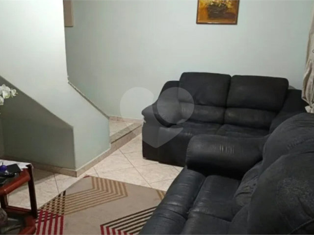 Casa à venda com 4 quartos, sendo 2 suítes,  em Vila Formosa, São Paulo, SP