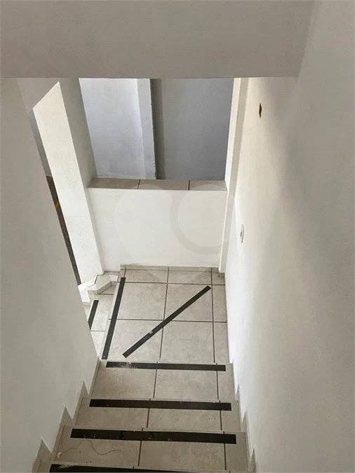 GALPÃO COMERCIAL E INDUSTRIAL PARA LOCAÇÃO / VENDA | CAJURU DO SUL – SOROCABA/SP