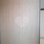 Indaiatuba- Condominio Maria Dulce-Venda e Locação - Terreno 300,00 ms - construido - 180,00 ms - Casa Terrea - 3 suites - escritório com ventilador, lavabo - cozinha com armários,forno, coifa e cooktop , ventilador - despensa - lavanderia com armarios- varanda gourmet com churrasqueira, quintal c