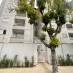 Apartamento com suíte na Vila Prado