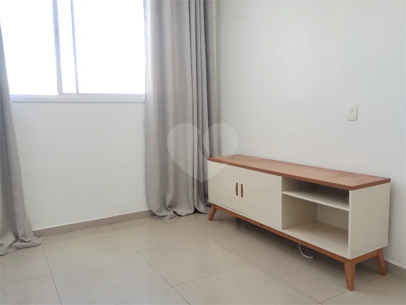 Excelente apartamento localizado na Mooca
