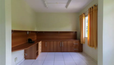 Apartamento à venda com 2 quartos em Butantã, São Paulo, SP