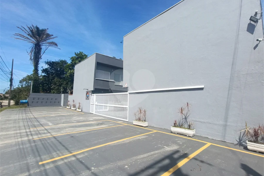 Casa à venda ou para alugar com 2 suítes em Boraceia, Bertioga, SP