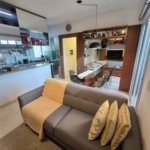 Apartamento no Edifício Princesa Isabel – Conforto, modernidade e excelente localização!