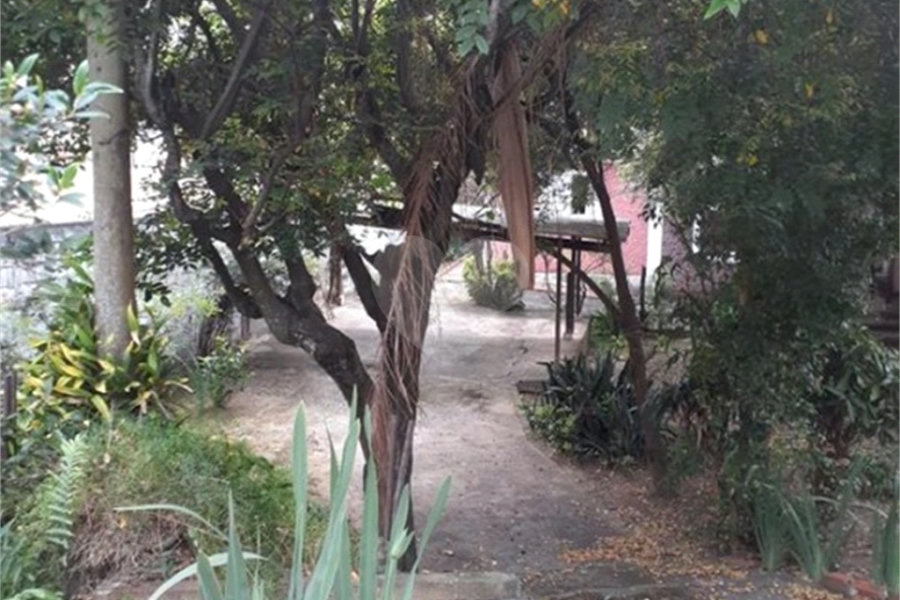 Casa Térrea à venda com 6 quartos, sendo 1 suíte, em Pirituba, São Paulo, SP