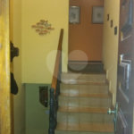 Casa à venda com 3 quartos, sendo 1 suíte,  em Jardim Tereza, Itatiba, SP