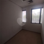 Sala comercial para locação no Jardim Paulista, 90 m², 2 garagens