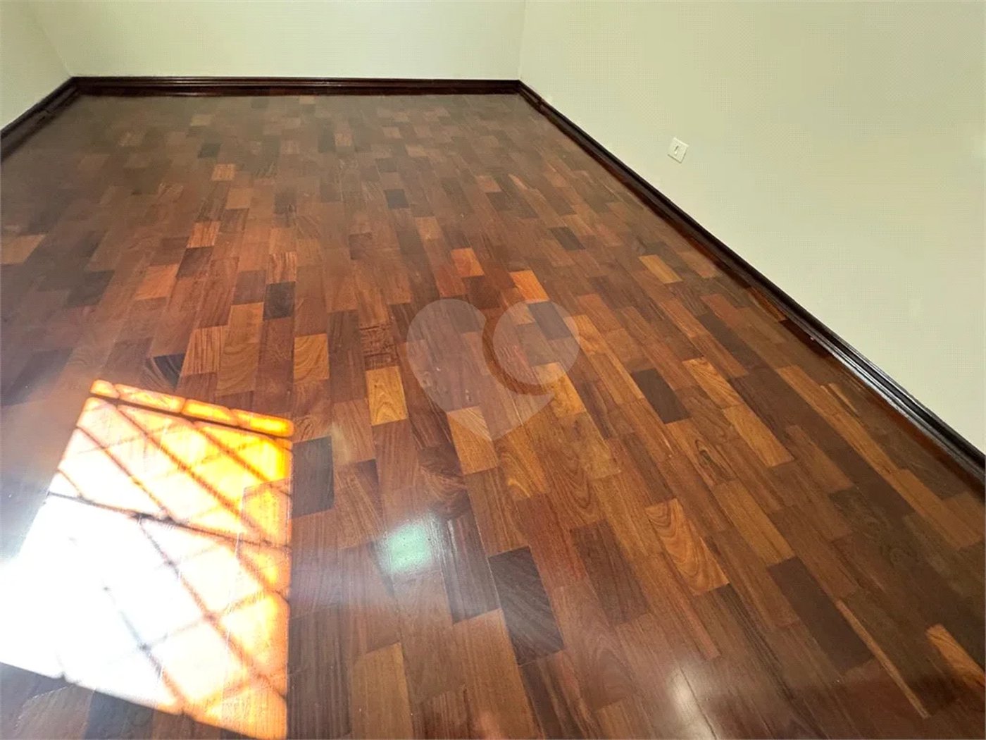 Casa à venda com 4 dormitórios no Bairro Nova Piracicaba