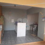 Bela casa com boa localização no bairro Portal do Sol