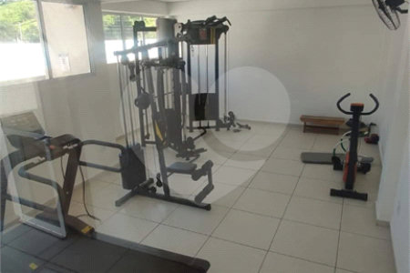 LOCAÇÃO OU VENDA - SIETE RESIDENCE