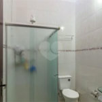 Sobrado com 74m² , 3 dormitórios , 2 vagas , à venda no bairro Campestre , Santo André.