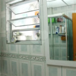 Apartamento 03 Dorm 02 Banheiros 01 Vaga na Saúde para Venda.
