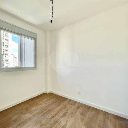 APARTAMENTO 2 DORMITÓRIOS À VENDA NO IPIRANGA VENDER