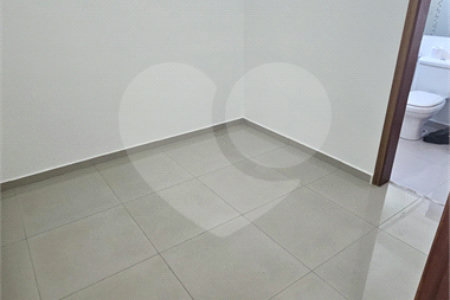 Casa Venda Locação Condomínio Terra Magna