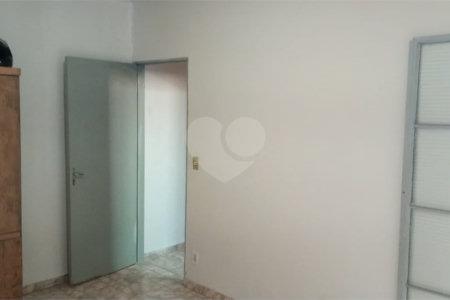 CASA A VENDA NO JARDIN JACOBUCI
